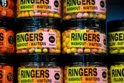 Washout Wafters -Visproducten Winkel ringers washout wafters 2