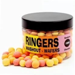 Washout Wafters -Visproducten Winkel ringers washout wafters 3