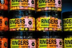 Washout Wafters -Visproducten Winkel ringers washout wafters 5