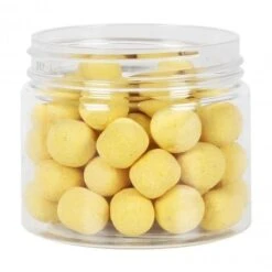 Washout Wafters Yellow 8 Washout Wafters Yellow -Visproducten Winkel ringers washout wafters yellow 2