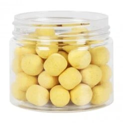 Washout Wafters Yellow