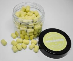 Washout Wafters Yellow 9 Washout Wafters Yellow -Visproducten Winkel ringers washout wafters yellow 3