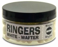 White Wafter Mini -Visproducten Winkel ringers white wafter mini 1