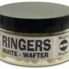 White Wafter Mini -Visproducten Winkel ringers white wafter mini