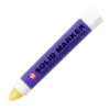 SAKURA Solid Marker 2 SAKURA Solid Marker -Visproducten Winkel sakura solid marker