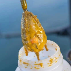 Sonubaits Bait Booster -Visproducten Winkel sonubaits bait booster 4