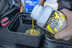 Sonubaits Bait Booster -Visproducten Winkel sonubaits bait booster 5