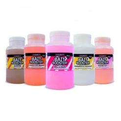 Sonubaits Bait Booster -Visproducten Winkel sonubaits bait booster 6