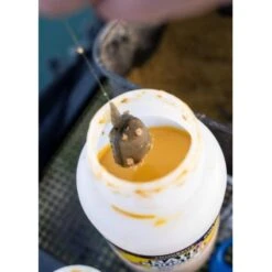 Sonubaits Bait Booster -Visproducten Winkel sonubaits bait booster 8