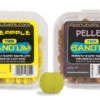 Sonubaits Band’um Pellets 1 Sonubaits Band’um Pellets -Visproducten Winkel sonubaits bandum pellets