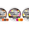 Sonubaits Band’um Sinker 6mm -Visproducten Winkel sonubaits bandum sinker 6mm