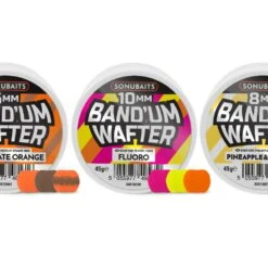 Sonubaits Band’um Wafters -Visproducten Winkel sonubaits bandum wafters 3