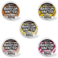 Sonubaits Band’um Wafters -Visproducten Winkel sonubaits bandum wafters 4