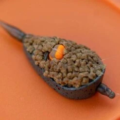 Sonubaits Band’um Wafters -Visproducten Winkel sonubaits bandum wafters 5