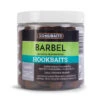 Sonubaits Barbel Hookbaits 1 Sonubaits Barbel Hookbaits -Visproducten Winkel sonubaits barbel hookbaits