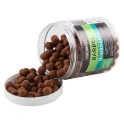 Sonubaits Barbel Hookbaits -Visproducten Winkel sonubaits barbel hookbaits 3