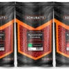 Sonubaits Bloodworm Fishmeal Feed Pellets -Visproducten Winkel sonubaits bloodworm fishmeal feed pellets