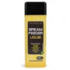 Sonubaits Bream Feeder Liquid -Visproducten Winkel sonubaits bream feeder liquid
