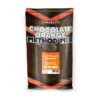 Sonubaits Chocolade Orange Groundbait -Visproducten Winkel sonubaits chocolade orange groundbait