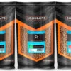 Sonubaits F1 Feed Pellets -Visproducten Winkel sonubaits f1 feed pellets