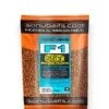 Sonubaits F1 Sticki Method Pellets -Visproducten Winkel sonubaits f1 sticki method pellets 4mm
