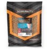 Sonubaits Fin Perfect Feed Pellets -Visproducten Winkel sonubaits fin perfect feed pellets