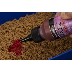 Sonubaits Haze -Visproducten Winkel sonubaits haze 2
