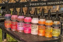 Sonubaits Haze -Visproducten Winkel sonubaits haze 4