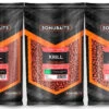 Sonubaits Krill Feed Pellets -Visproducten Winkel sonubaits krill feed pellets