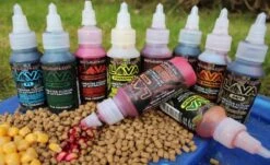 Sonubaits Lava -Visproducten Winkel sonubaits lava 2