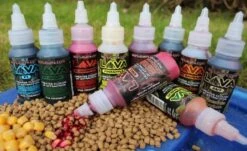 Sonubaits Lava -Visproducten Winkel sonubaits lava 5