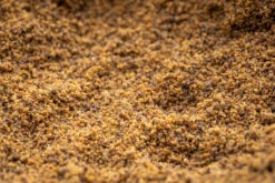 Sonubaits Match Method Marine -Visproducten Winkel sonubaits match method marine 2