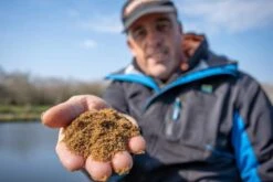 Sonubaits Match Method Marine -Visproducten Winkel sonubaits match method marine 4