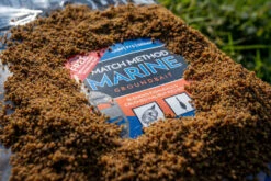 Sonubaits Match Method Marine -Visproducten Winkel sonubaits match method marine 5