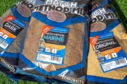 Sonubaits Match Method Marine -Visproducten Winkel sonubaits match method marine 6