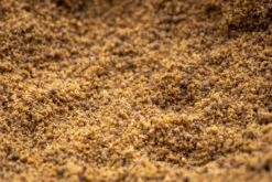 Sonubaits Match Method Marine -Visproducten Winkel sonubaits match method marine 9