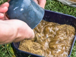 Sonubaits One To One Paste Power Scopex -Visproducten Winkel sonubaits one to one paste power scopex 3