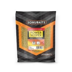 Sonubaits One To One Paste Power Scopex -Visproducten Winkel sonubaits one to one paste power scopex 5