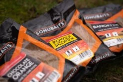Sonubaits One To One Paste Power Scopex -Visproducten Winkel sonubaits one to one paste power scopex 6