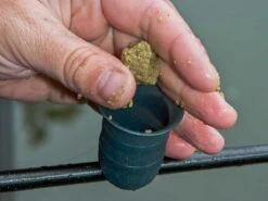 Sonubaits One To One Paste Power Scopex -Visproducten Winkel sonubaits one to one paste power scopex 7