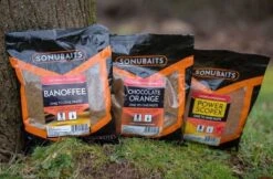 Sonubaits One To One Paste Power Scopex -Visproducten Winkel sonubaits one to one paste power scopex 9