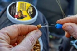 Sonubaits Pro Hookable Expander Pellets -Visproducten Winkel sonubaits pro hookable expander pellets 6
