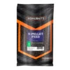 Sonubaits S-pellet Feed -Visproducten Winkel sonubaits s pellet feed