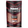 Sonubaits Worm Fishmeal Groundbait 2 Sonubaits Worm Fishmeal Groundbait -Visproducten Winkel sonubaits worm fishmeal groundbait
