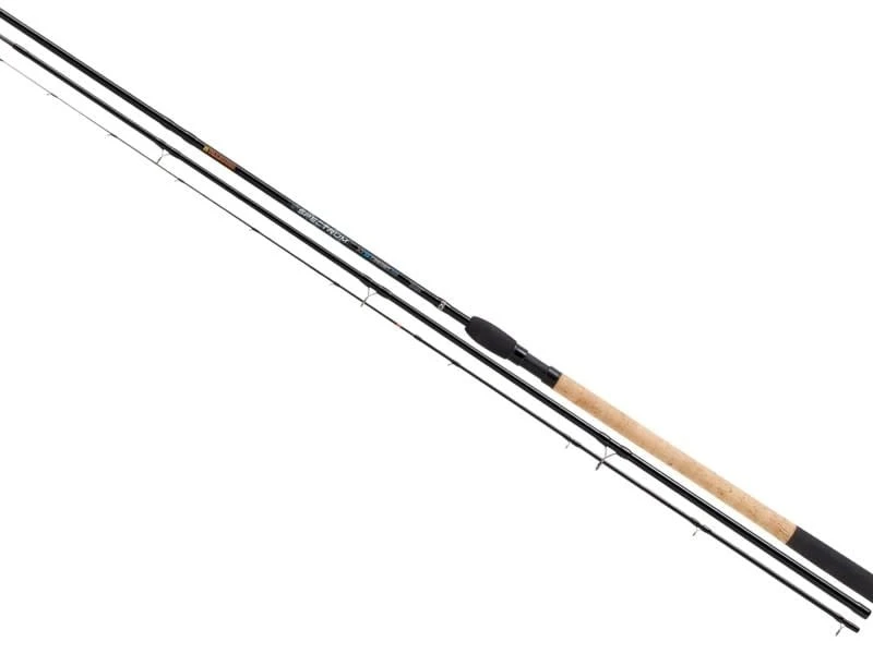 Spectrum XTS Stillwater Feeder 3.00m 45gr 4 Spectrum XTS Stillwater Feeder 3.00m 45gr - Afbeelding 2