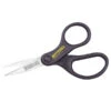 Spro Braided Line Scissors 13.5cm -Visproducten Winkel spro braided line scissors 135cm