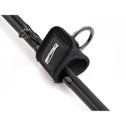 Spro Rod Bands Neoprene -Visproducten Winkel spro rod bands neoprene 2