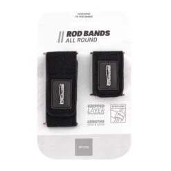 Spro Rod Bands Neoprene