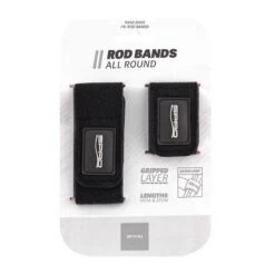 Spro Rod Bands Neoprene -Visproducten Winkel spro rod bands neoprene 3
