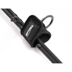 Spro Rod Bands Neoprene -Visproducten Winkel spro rod bands neoprene 5